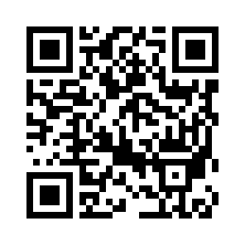 QR Code for 143dnrmJKEEzn8XmoWxYZuyJ5U8x9CDnfS