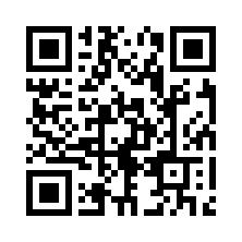 QR Code for 143doHTG8DNh2crtzoxPMBUXE4EDd4FF5y