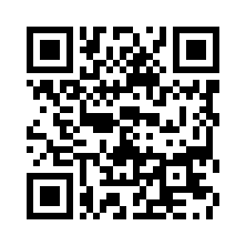 QR Code for 143dowq52XY3JN6RHz4dFLBsfUa5dRKgpu