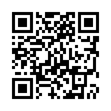 QR Code for 143dpdbksD9ASWijpC6kczes6aY5JK6D69