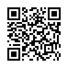 QR Code for 143dpuxS6ZXLwe8hUNLmDMFoTR2Ff7gQJE