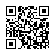 QR Code for 143dt83JouaLdkDhSCRgXwcFw8gFfWM1xB