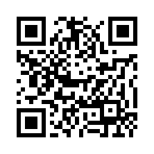 QR Code for 143duknVgD1uPp21CjDK5KSc4hP5WHfMuS