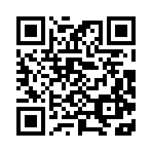 QR Code for 143dvjGoCnLyDjLMqdVqb4rtk2J3sHaJ41