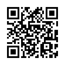QR Code for 143dxk9zcFrWiV2NthDEkUZV54YrZwmoVH