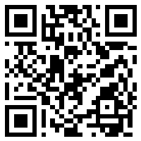QR Code for 143dxzG5emoJJzZcNP21XhHryD7T1PrtTi
