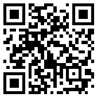 QR Code for 143dyoXvMPQwV1Rh6GwcB1SC6pmEYJQokW