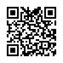 QR Code for 143e5JqZ7uW25xSjwPLbLUCYoF3HkdfG6b