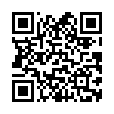 QR Code for 143e6pn2gSmjSeAfW4BTFUjWaYYFYi6dCo
