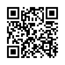 QR Code for 143e8GVhaFtfsyL5dfnH7ScwGECFmReHyJ