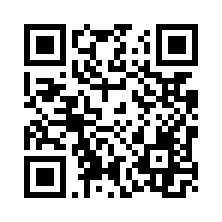 QR Code for 143eA7nB7T2gETfE8c7uvCuE45rdXx3MEY
