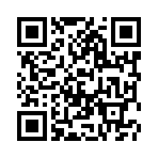 QR Code for 143eAPFeheMLUGpt3vZLqeX3Gc2XCQkEae