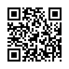 QR Code for 143eAjVZ6eCwQReAWkhkNDaVNwiaKCS16P