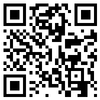 QR Code for 143eCGNS7d2zBQdVkyCMrHaG6G8F8SWJs4