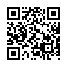 QR Code for 143eEBqj8YkY4N4YaUL9iSuQVJn1MphmSC
