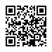 QR Code for 143eEXBGFHXTciFFaEuDnuA8wWKC9GeVxc