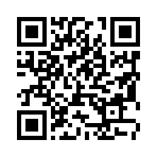 QR Code for 143eFNVyeY3hXZ6wazh4ffpLAdBbP7B9JS