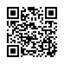 QR Code for 143eGLZKyA2b6orGcb6RLd6aTpW1dcLCs4