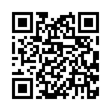 QR Code for 143eH7RkM7Ph1FVhBuANdtRh3CpVaawkvX