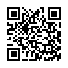 QR Code for 143eHMZGrR1peuUwbPHaWCD4VkSP7hciCT