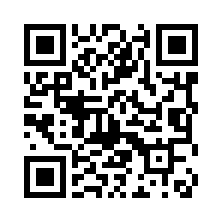 QR Code for 143eJxQJBN2YWgV4WVybxt3c38CXipkSjB