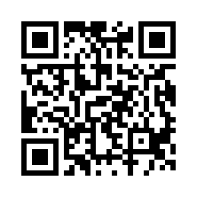 QR Code for 143eMNBQBSRWKziHHnxAvgqX4dBcjgd5pm