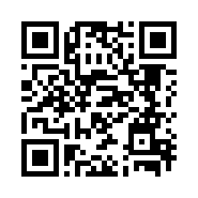 QR Code for 143ePMCyYgQuF52aQD3enFBcgjCWWtidm3