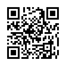 QR Code for 143ePjUkvxt8g5Ks9FMKSWNVsZuzrAVPVT