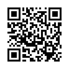 QR Code for 143eRLuSTcTEDAJVdfmF5nMxqLUhZbuPbR