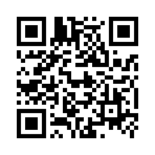 QR Code for 143eS2e29ikmD5NDS8vq7KBz3MwHu8zn45
