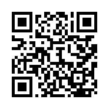 QR Code for 143eSSds5rFNBHevFbe29A2FgUmcytMeyA
