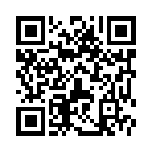QR Code for 143eTasdbsBgLGmzhLvx6VC6dD7XyYAwiV