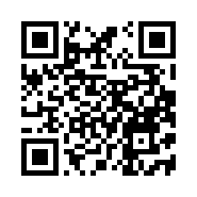 QR Code for 143eWJnowjUKHExU8GfCce64smdvVESQ7K