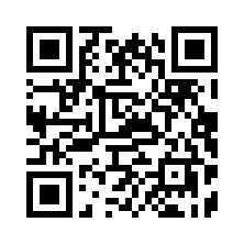 QR Code for 143eWMMhmw52Qz6sZ8BcTwthVEJ6FUT6HJ
