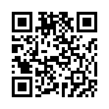 QR Code for 143eXgfKnWyjswY68SQLpFMBRuXh4aZvHy