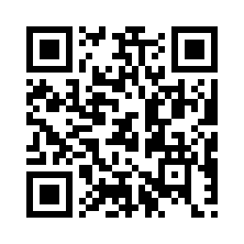 QR Code for 143eaWk3LtcnzhASZhd7VUp3m3saY71Pky