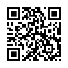 QR Code for 143ebM28SSGchmSZhcFH3N2UsqpVHcRwXv