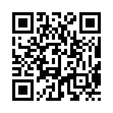 QR Code for 143ebeYhTRcMPRXVLBbDiKSLJ492v6S3QG