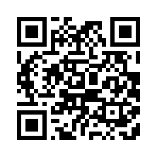 QR Code for 143ebfNHKTP6YBmZSNLwhCrvkMMWCethM6