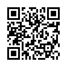 QR Code for 143eecwmtB8bKWvXGdzoofwXxZbDuJ5PWS