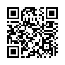 QR Code for 143efxFUB3Fd3fx4XeK7E2qEy2PxzhBz6S