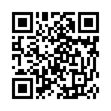 QR Code for 143egp9B5ALjf55yeJEHe9iZetFPvMEFtc