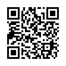 QR Code for 143ejqwHnRm6GDMNJJdea5J4JSsZYdK9VM