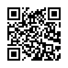 QR Code for 143eks6yTUUP6toGFFmt3P1GbGGpg8vB4L