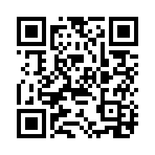 QR Code for 143enmLN5KJrPHEap5MMTrmsabvUNn83Gz