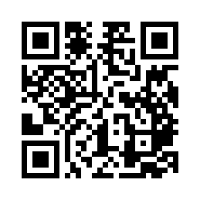 QR Code for 143etNeQuaGhrP4Rha3XiKF9naew75RsKL