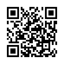 QR Code for 143f28zBA8dKx43jYaBxDBYA53MLEU25ep