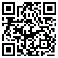 QR Code for 143f2SYf2mxgPbuHDDNKydi6yt9t817gPL