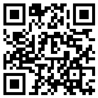 QR Code for 143f2y98XVMvCvanM3zEdDJCZ7L8MAjCjc