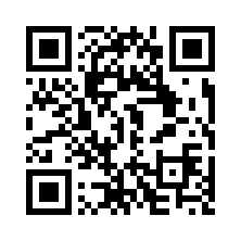 QR Code for 143f4uQExLebFjYwDwC4D4pZ5FDP8XRBbk